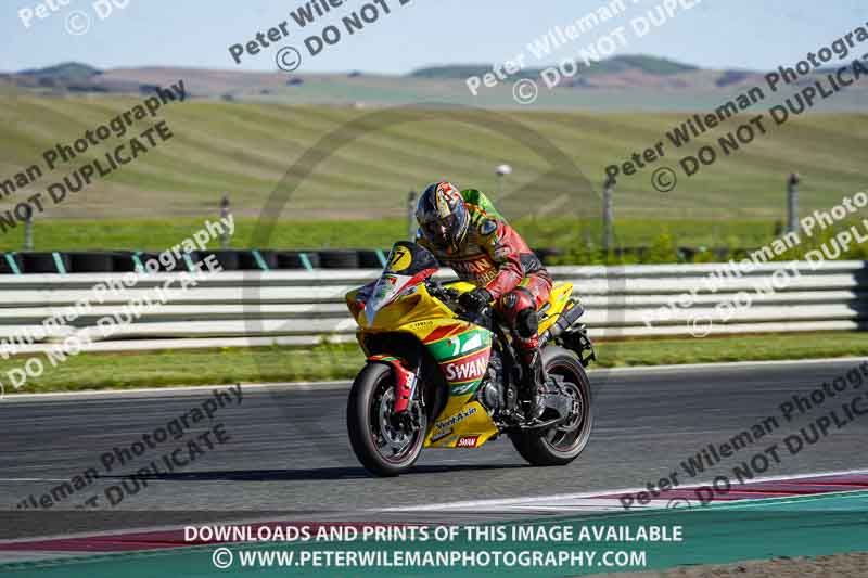 Circuito de Navarra;Spain;event digital images;motorbikes;no limits;peter wileman photography;trackday;trackday digital images